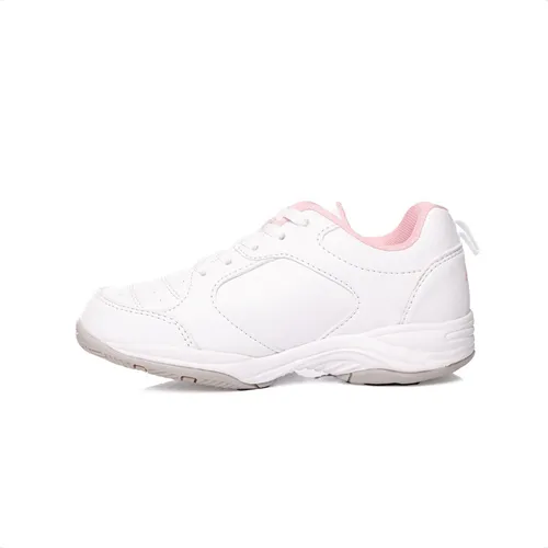 Zapatillas ciclismo cheap diadora niña