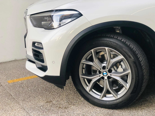 Imagen 5 de 15 de Bmw X5 X5 40ia Executive