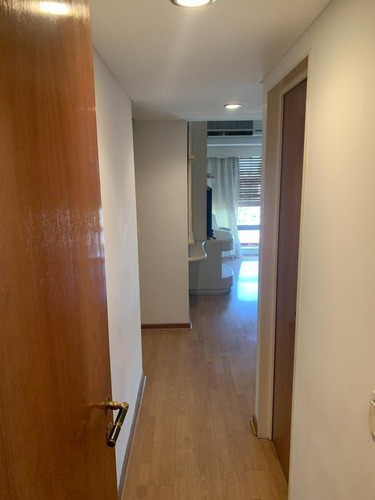 Imagen 21 de 28 de Venta Dúplex 4 Dormitorios. 245m Totales. Recoleta