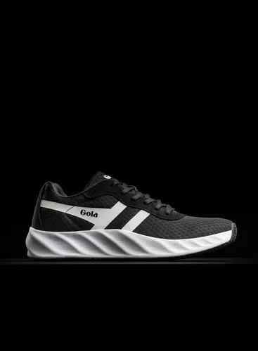 Zapatilla gola precio sale