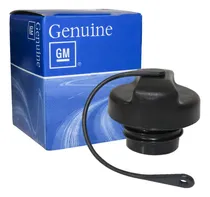 Comprar Tapon Llenado Gasolina Chevrolet Chevy Swing C2 2006