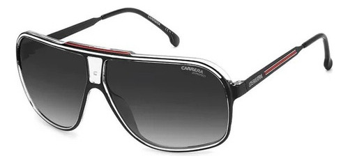 Gafas de sol Carrera Grand Prix 3 Oit 649o S