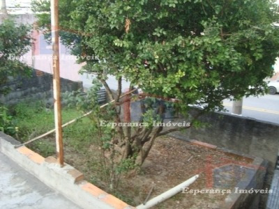 Imagem 5 de 14 de Ref.: 3274 - Terrenos Em Osasco Para Venda - V3274