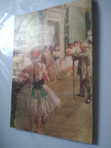 Imagen 2 de 6 de Selecciones Del Reader's Digest Febrero De 1970 Buen Estado