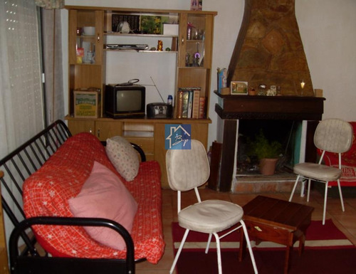 Oportunidad Para Vivienda O Renta.- Ref: 1368