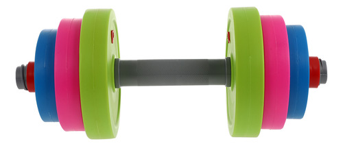 Brinquedos Infantis Pose Dice Para Meninos, Halteres