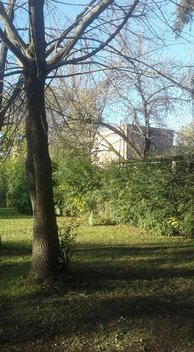 Hermoso Chalet A Estrenar!!!!