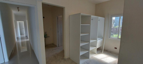 Imagen 13 de 24 de Casa - San Sebastián