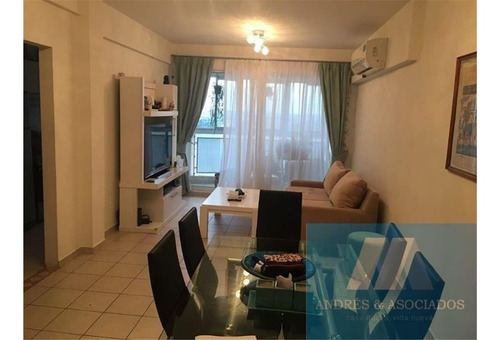 Imagen 2 de 9 de Venta Depto 4 Ambientes, Barcelona V, Muñiz