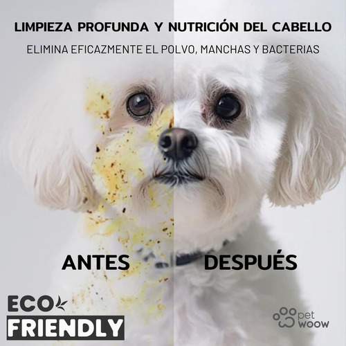 100 Sabanillas 45X60 Cm + 12 Guantes Limpieza Mascotas Perros Y Gatos Petwoow R6852 Mejora La Limpieza De Tu Mascota Estética Y Grooming Para Perros O Gatos Herramientas De Estética Canina Y Felina