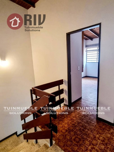 Imagen 14 de 28 de Venta - Town House En Naiguatá. La Guaira.