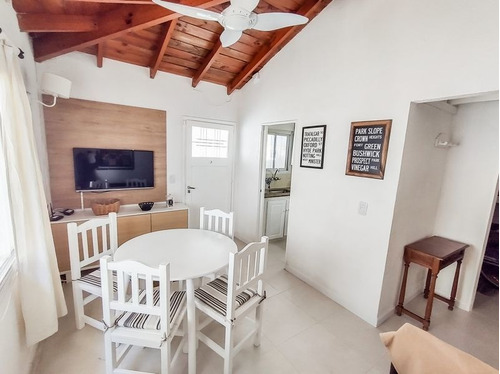 Alquiler Villa Gesell 2023 Cerca Mar Centro