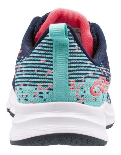 Imagem 4 de 5 de Tênis Feminino Olympikus Swift - 43317639