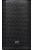 Comprar Presonus Air12 Cabinas Activas Para Sonido En Vivo