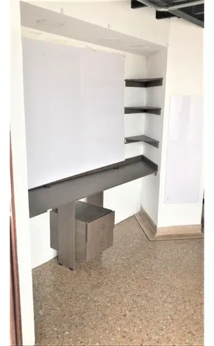 Venta De Local En Av. Santander