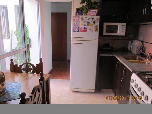 Imagen 6 de 28 de Casa Con Lote Interno- Lanús Oeste