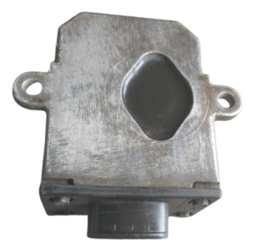 Caixinha Ignicao Bosch 6 Pinos Vw Gm Fiat Ford (Usado)
