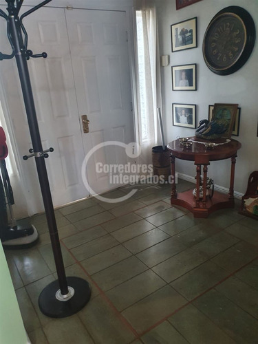 Condominio Consolidado, 4 Dorm. En Quintero