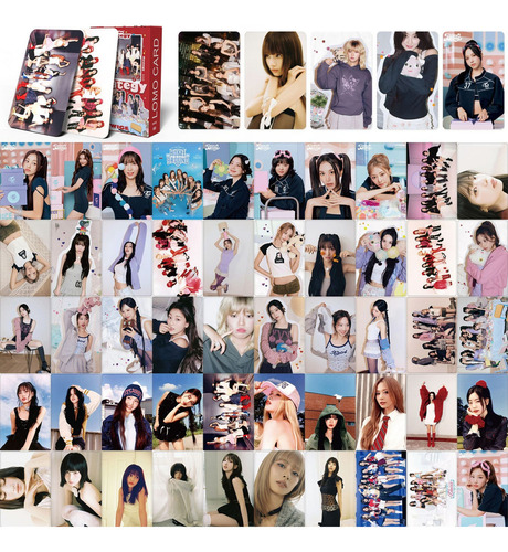 Twice New Album Strategy - Palo De Luz For Conciertos