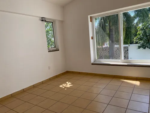 Casa En Mascareño