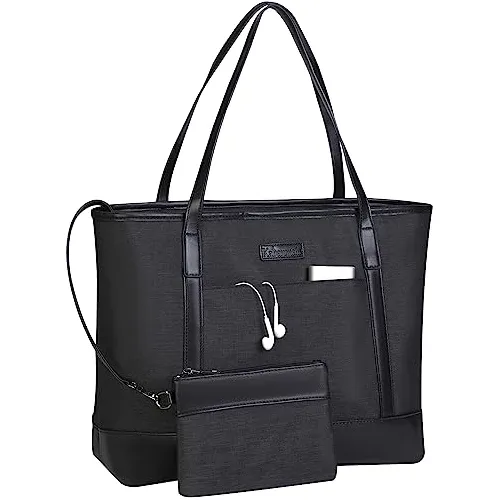 Bolsos para computador hotsell