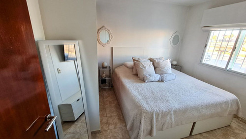 Venta Departamento 2 Dormit. Planta Baja Neuquen