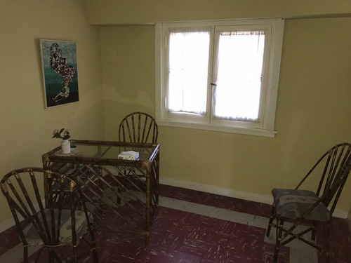Imagen 6 de 10 de Casa - Ituzaingó
