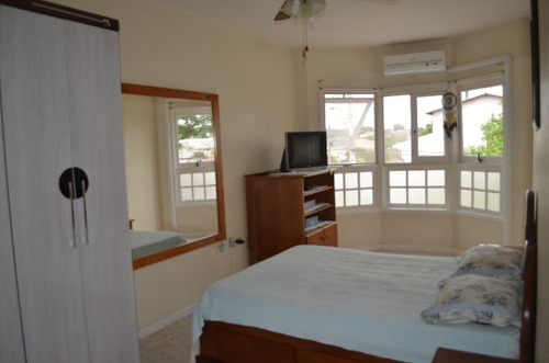 Imagem 13 de 30 de Casa - Ca00015 - 32286840