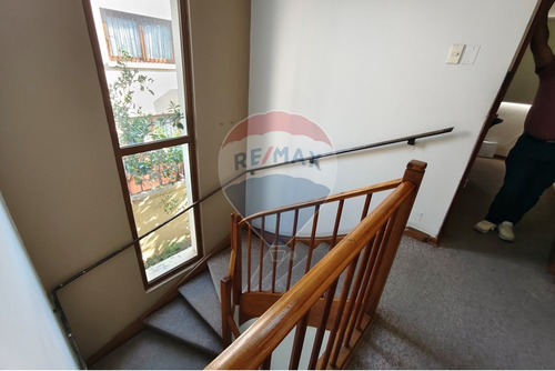Inversión Ideal: Local Comercial