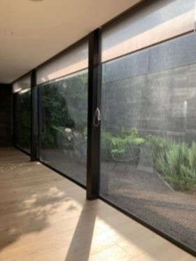 Imagen 21 de 24 de Excelente Casa En Renta, Bosques De Las Las Lomas