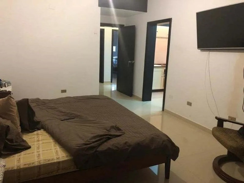 Imagen 8 de 12 de Bella Casa Quinta En Piedra Pintada Valencia Inc-098