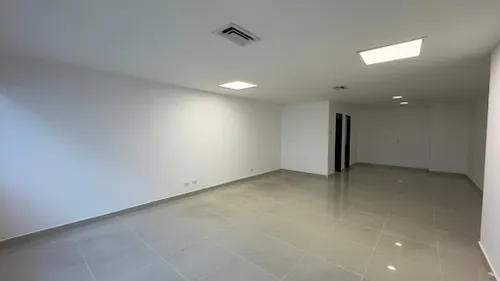 Oficinas En Arriendo Guayabal 643-8292545
