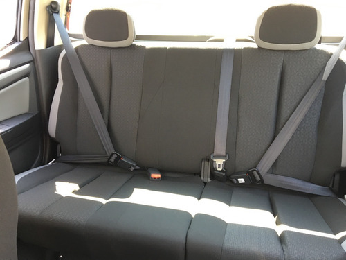 Imagen 18 de 24 de Chevrolet S10 2.8 Lt Cd Tdci 200cv 4x2