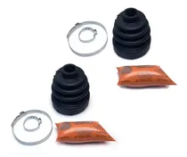 Comprar Par Coifa Do Cambio Onix Cobalt Spin Prisma 2013 2014 2015