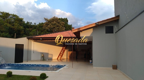 Chacara - Ch00004 - 69336578
