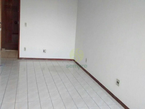 Imagem 6 de 15 de Sala Para Alugar, 30 M² - Barro Preto - Belo Horizonte/mg - Sa0009