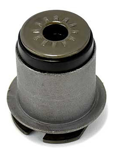 Buje Brazo Diferencial Avalanche 1500 Escalade Sierra Tasd