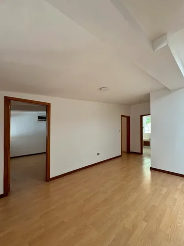 Venta De Casa En El Cafetal