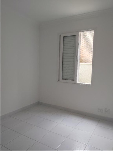 Imagem 24 de 30 de Belissima Casa Nova - Alpha 02 - So0640