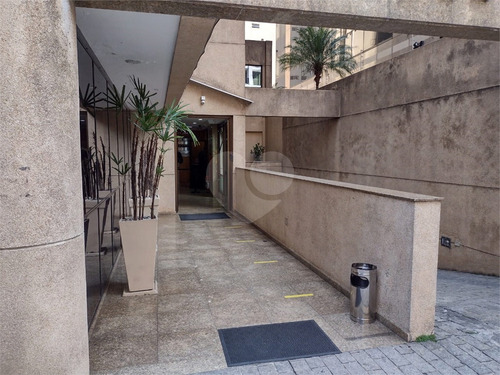 Imagem 3 de 16 de Comercial-são Paulo-jardim Paulista | Ref.: Reo564705 - Reo564705