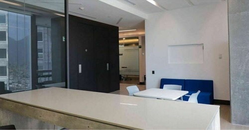 Oficinas En Renta Valle Oriente