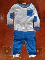 Comprar Monitos Pijamas Para Bebe