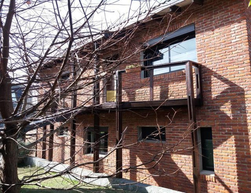 Imagen 3 de 30 de Venta De Casa De 3 Dormitorios En Las Grutas