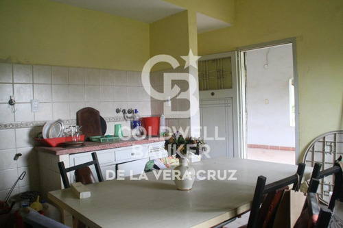 Imagen 5 de 19 de Quinta - Santo Tome