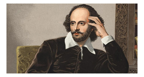 Las Alegres Comadres De Windsor, W. Shakespeare, Ed. Aguilar