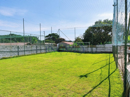 Imagem 6 de 30 de Chácara À Venda Em Vitória Régia - Ch164952