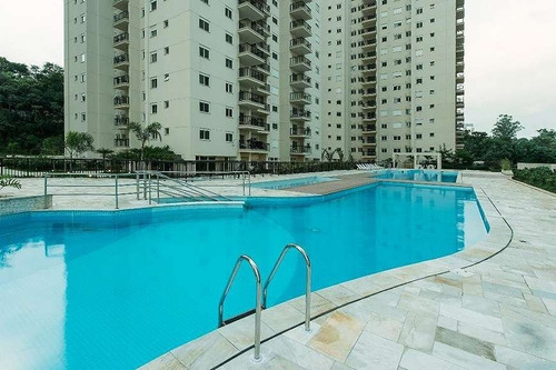 Imagem 30 de 30 de Rrcod3546 - Apartamento 68m² Condomínio Reserva Do Alto - Barueri - 2 Dorms (1 Suíte) - 1 Vaga - Oportunidade - Ótima Localização - Próximo A Alphaville - Rr3546 - 69471195