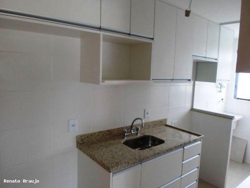 Imagem 6 de 10 de Apartamento Para Venda Em Teresópolis, Bom Retiro, 2 Dormitórios, 1 Banheiro, 1 Vaga - Apa15_2-1122827