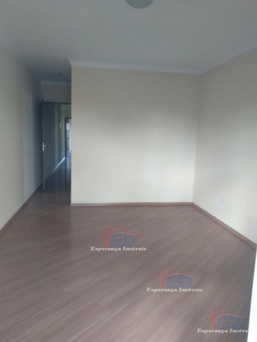 Imagem 3 de 15 de Ref.: 22 - Sobrados Em Osasco Para Venda - V22