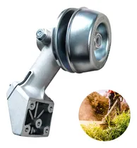 Comprar Caja De Engranaje Desbrozadora Para Stihl Fs120 Fs55 Fs250